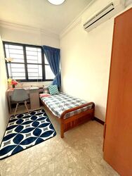 Westmere (D22), Condominium #553005731